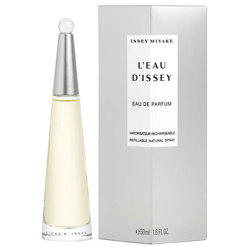 Issey Miyake L'Eau d'Issey Pour Femme EDP 50ml