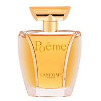 Lancome Poeme Eau de Parfum 100ml