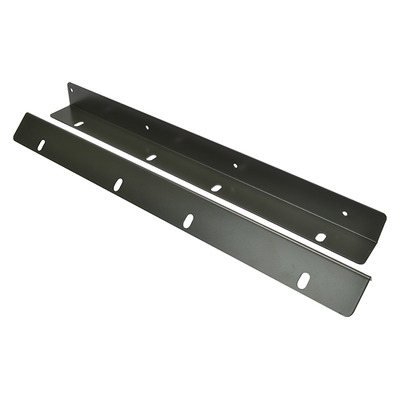 Mixer Rack Brackets for CLUBXS10