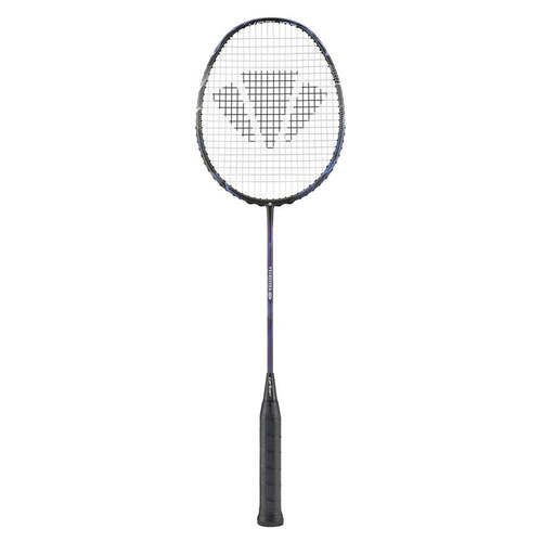 Carlton Velocitex V400 Badminton Racket