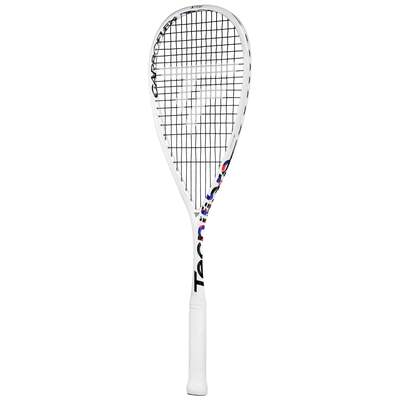 Tecnifibre Carboflex 120 X-Top V2 Squash Racket