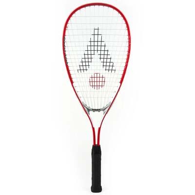 Karakal CSX 60 Junior Squash Racket