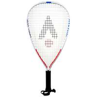 Karakal CRX-Tour 2.1 Racketball Racket