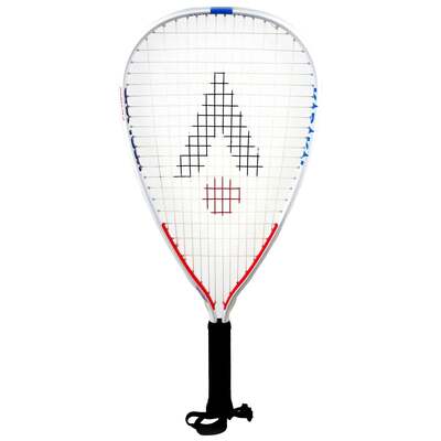 Karakal CRX-Tour 2.1 Racketball Racket