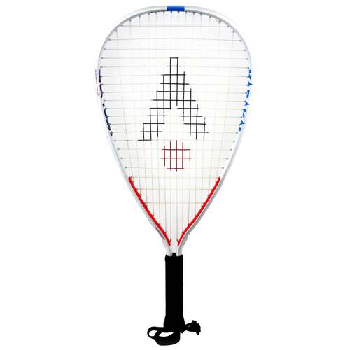 Karakal CRX-Tour 2.1 Racketball Racket
