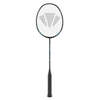 Carlton GP-X 88 Badminton Racket from Sweatband.com
