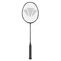 Carlton GP-X 88 Badminton Racket