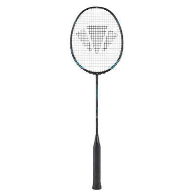 Carlton GP-X 88 Badminton Racket