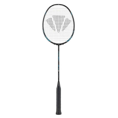 Carlton GP-X 88 Badminton Racket