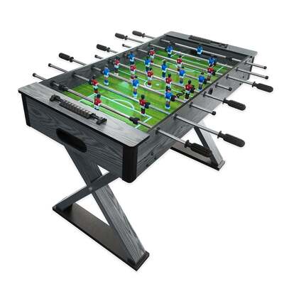 Viavito FT400 4ft Football Table