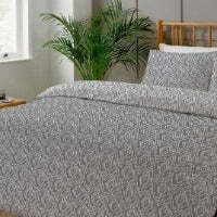 Duvet Covers offer