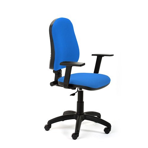 Rocada Task Chair