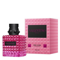 Valentino Donna Born In Roma Extradose EDP 30ml