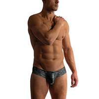 Manstore M2414 Cheeky Brief