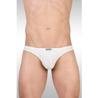 Ergowear FEEL GR8 Cotton Thong