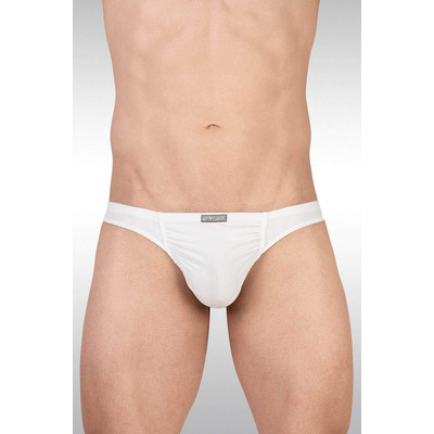 Ergowear FEEL GR8 Cotton Thong