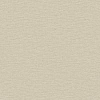Telma Hessian Textured Vinyl Wallpaper Taupe Grandeco 199504