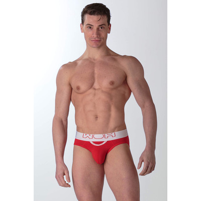 WOH Sexy Fun Mini Brief