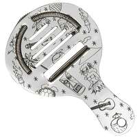 Tiki Coley&#174; Stainless Steel Strainer 15.5cm-164427