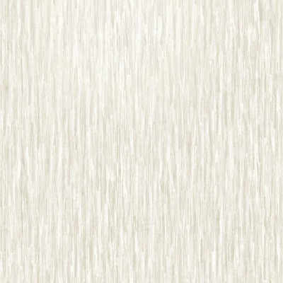 Rosalie Plain Stripe Wallpaper Cream Rasch 260848
