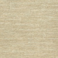 Johor Woven Textured Vinyl Wallpaper Sage Green Grandeco PW1010