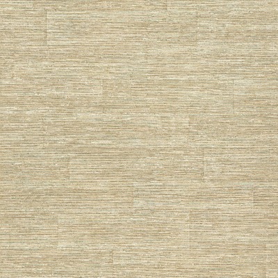 Johor Woven Textured Vinyl Wallpaper Sage Green Grandeco PW1010

