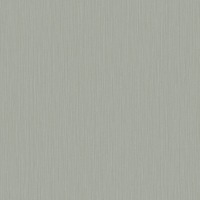 Suki Plain Textured Wallpaper Sage Green Belgravia 2164