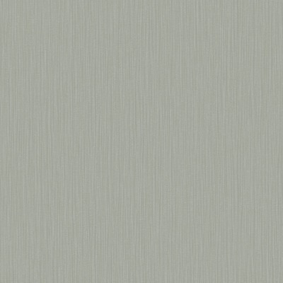 Suki Plain Textured Wallpaper Sage Green Belgravia 2164
