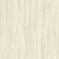 Arcana Textured Vinyl Wallpaper Cream Grandeco 205107