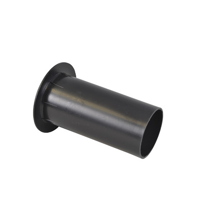 Speaker Cabinet Port Tube 50mm Diameter