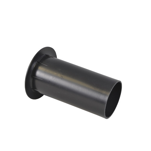 Speaker Cabinet Port Tube 50mm Diameter