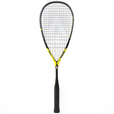 Karakal Raw 120 Squash Racket