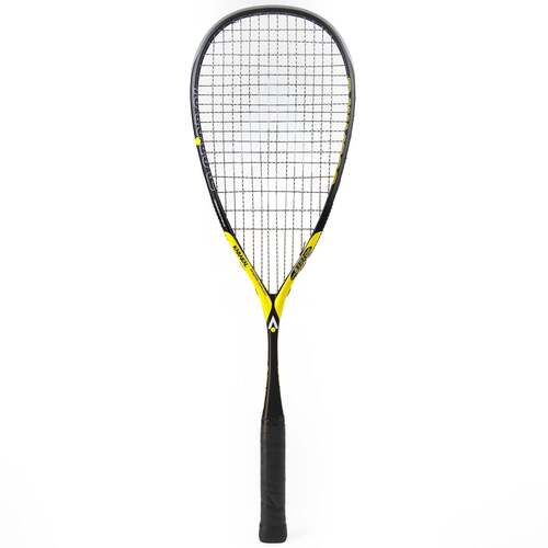 Karakal Raw 120 Squash Racket