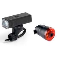 Bike Accessories deals