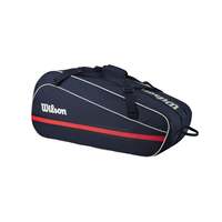 Wilson Team 6 Racket Bag