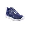 Babolat SFX Evo All Court Mens Tennis Shoes from Sweatband.com