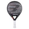 Bullpadel Open Control Padel Racket from Sweatband.com