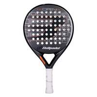 Bullpadel Open Control Padel Racket