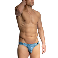 Olaf Benz RED2461 Brazil Brief