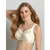 Belle Lingerie