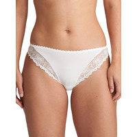 Marie Jo Jane Italian Brief – Natural – XL – 16