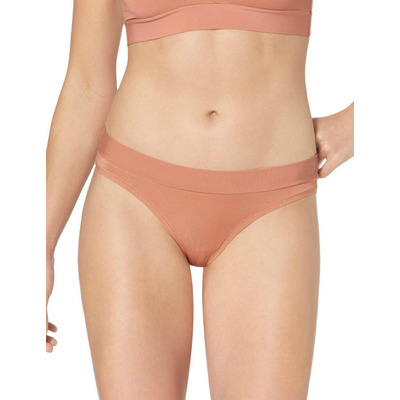 Sloggi Go Allround Mini Brief - Indian Summer