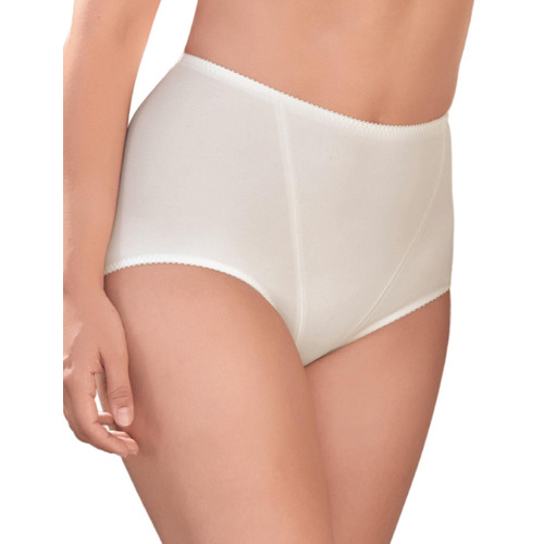 Anita Safina Panty Girdle - Crystal - XL - 16 (38)