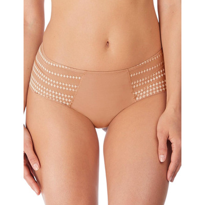 Wacoal Respect Shorty Brief