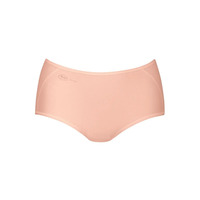 Anita Active Sports Panty – Smart Rose – M – 12 (34)