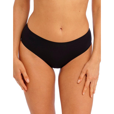 Wacoal Ines Secret Brief - Black - One Size
