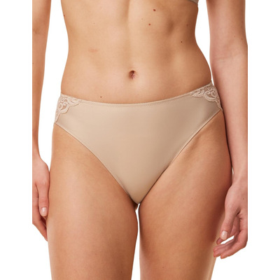 Triumph Amourette Tai Brief - Skin - L - 14
