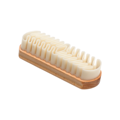 Suede / Nubuck Brush – Barker Shoes Ltd