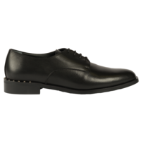 Vitello Nero, Vitello Nero / 42