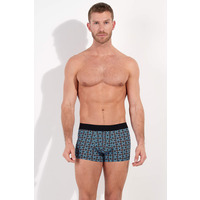 HOM Aloys Boxer Brief